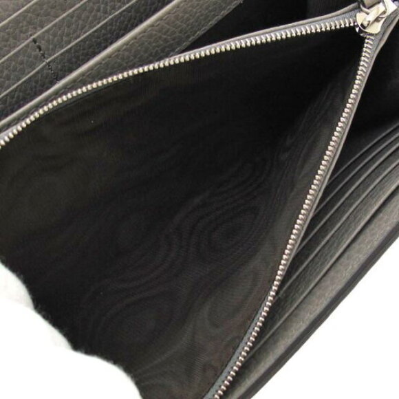 Gucci Dionysus Chain Shoulder Bag - Picture 3 of 8